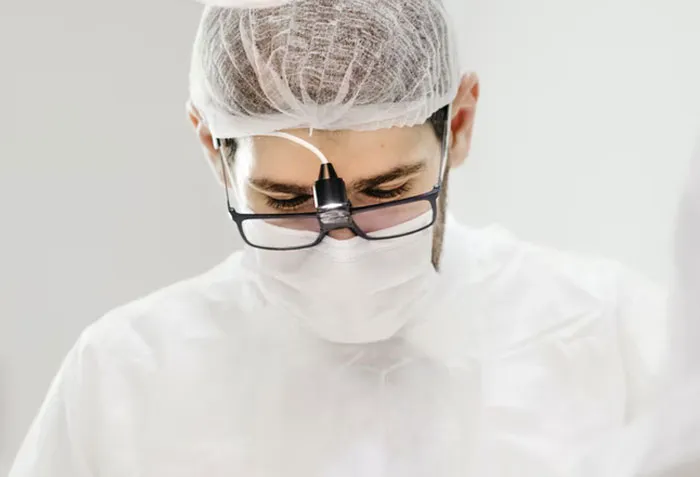 Women Are Sharing 30 Times Male ER Doctors Completely Dismissed Them
