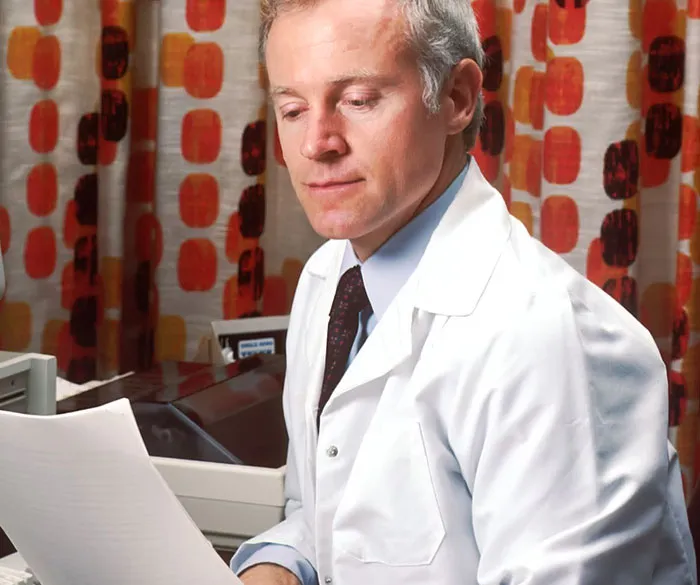 Women Are Sharing 30 Times Male ER Doctors Completely Dismissed Them