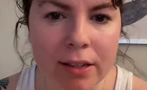 Therapist Explains Why “Men Don’t Actually Like Women”, Goes Viral On TikTok