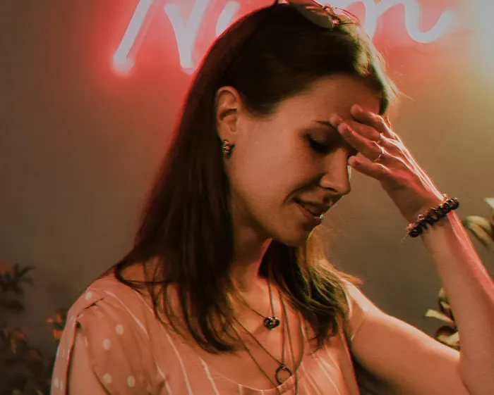 People Reveal When The Scales Dropped From Their Eyes And They Realized How Toxic Their Jobs Were (30 Stories)