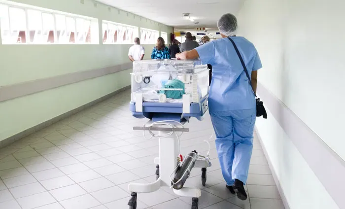 People Reveal When The Scales Dropped From Their Eyes And They Realized How Toxic Their Jobs Were (30 Stories)