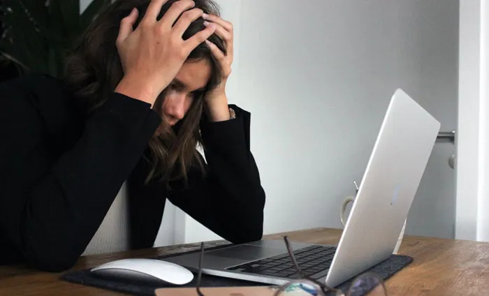 People Reveal When The Scales Dropped From Their Eyes And They Realized How Toxic Their Jobs Were (30 Stories)