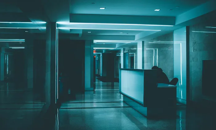 People Reveal When The Scales Dropped From Their Eyes And They Realized How Toxic Their Jobs Were (30 Stories)