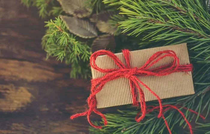 30 People Share Messed Up Gifts That Ruined Their Christmas