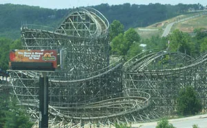 30 Overrated Places That Aren’t Worth A Visit, As Pointed Out By Folks Online
