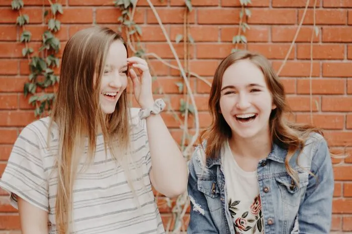 30 New ‘Today I Learned’ Facts That Prove It’s Never Too Late To Learn Something New