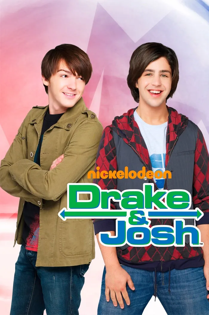 Drake & Josh