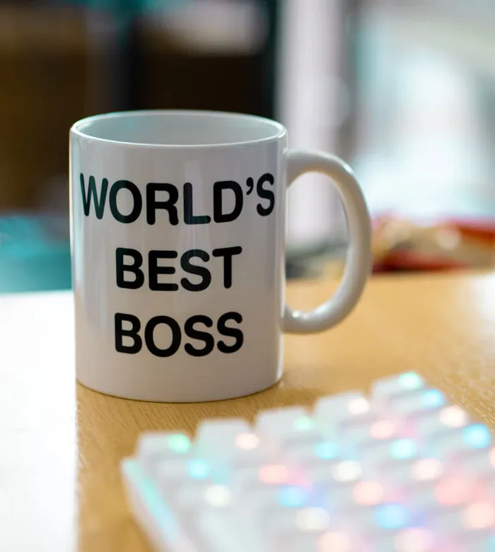 30 People Who Quit Their Job This Year Reveal What Pushed Them Over The Line