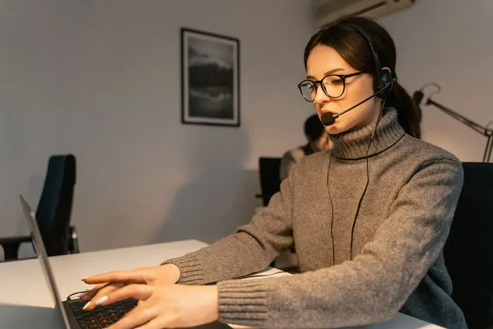30 People Who Quit Their Job This Year Reveal What Pushed Them Over The Line