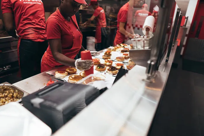 30 People Who Quit Their Job This Year Reveal What Pushed Them Over The Line