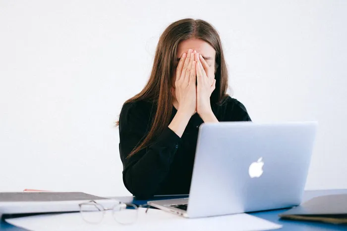 30 People Who Quit Their Job This Year Reveal What Pushed Them Over The Line