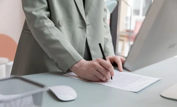 30 People Who Quit Their Job This Year Reveal What Pushed Them Over The Line