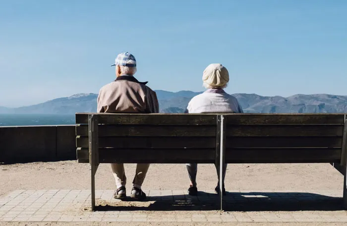 People Who Chose Not To Have Children Reflect On Their Decision Now That They're 50 And Older (30 Answers)