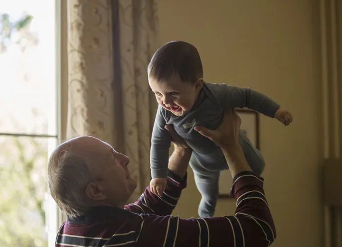 People Who Chose Not To Have Children Reflect On Their Decision Now That They're 50 And Older (30 Answers)