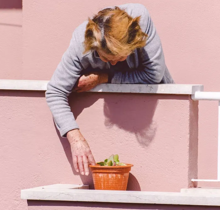 People Who Chose Not To Have Children Reflect On Their Decision Now That They're 50 And Older (30 Answers)
