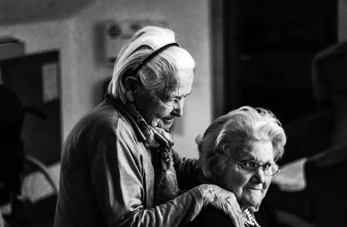 People Who Chose Not To Have Children Reflect On Their Decision Now That They're 50 And Older (30 Answers)