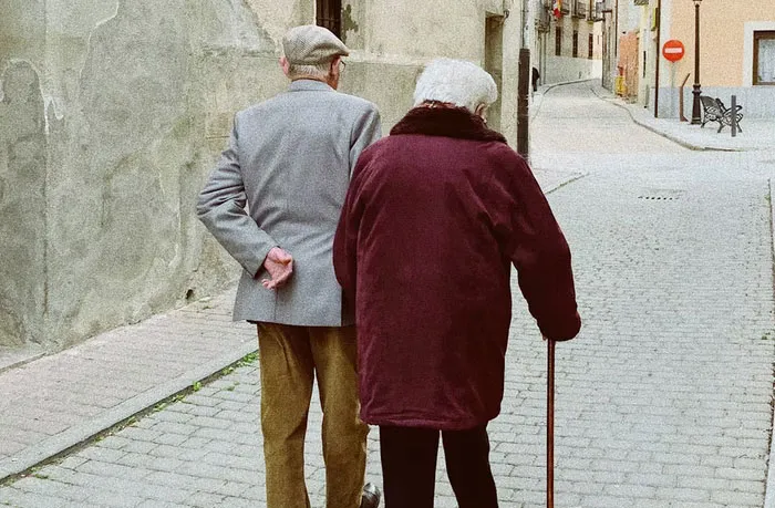 People Who Chose Not To Have Children Reflect On Their Decision Now That They're 50 And Older (30 Answers)