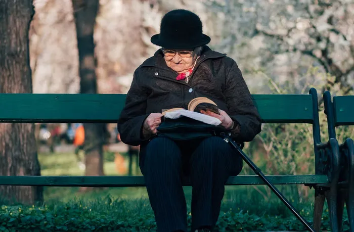 People Who Chose Not To Have Children Reflect On Their Decision Now That They're 50 And Older (30 Answers)