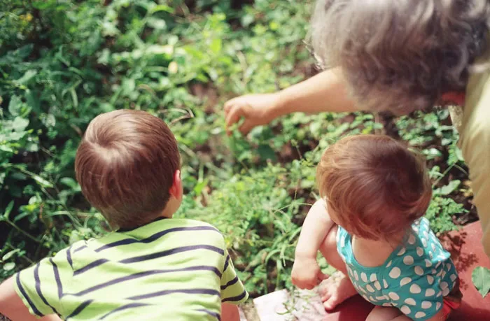 20 Personas que decidieron no tener hijos reflexionan sobre su decisión ahora que tienen más de 50 años