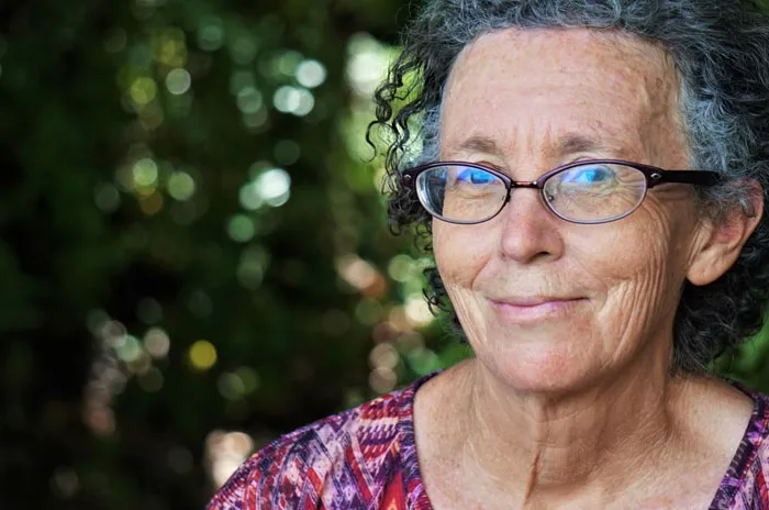 People Who Chose Not To Have Children Reflect On Their Decision Now That They're 50 And Older (30 Answers)