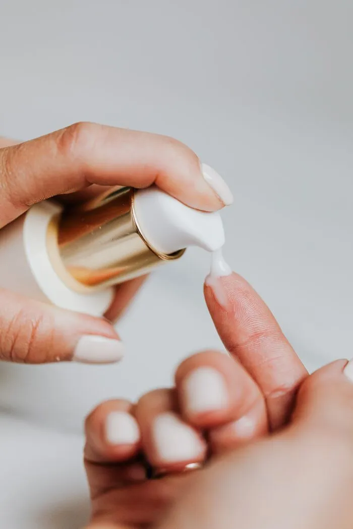 30 People Share How They Escaped Multi-Level Marketing Schemes That Sucked Them In
