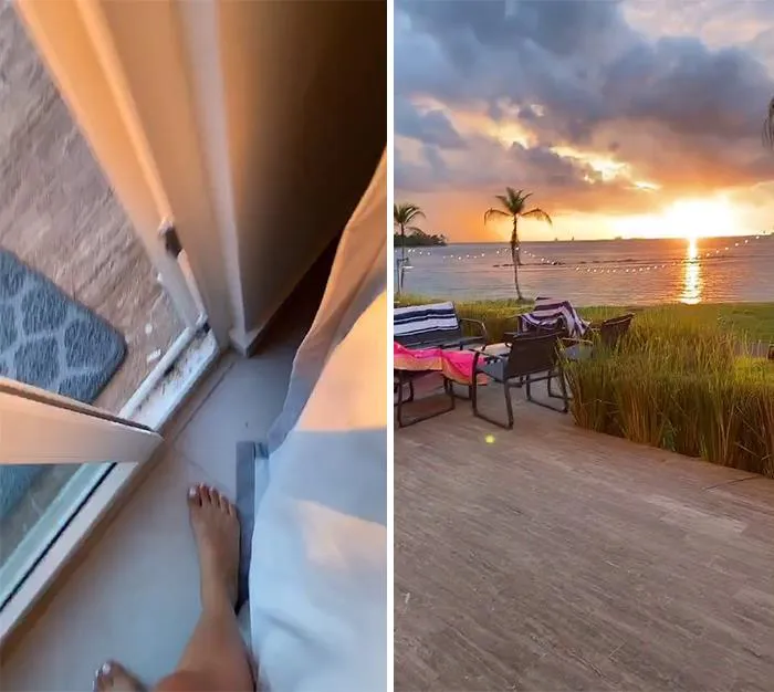 "Everybody Has That One Thing In Their House That Everybody Thinks Is So Cool" 35 People Share Their Unique Homes