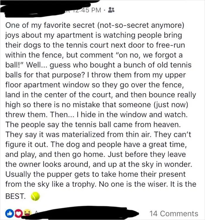 50 Heartwarming Pictures From The 'Wholesome Meets The Internet' Account To Lift Your Spirits Up