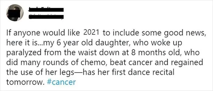 50 Heartwarming Pictures From The 'Wholesome Meets The Internet' Account To Lift Your Spirits Up