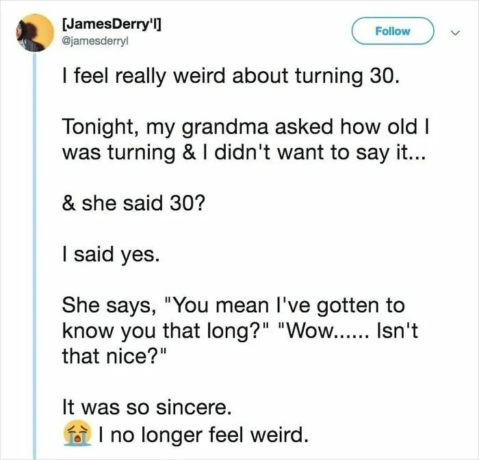 50 Heartwarming Pictures From The 'Wholesome Meets The Internet' Account To Lift Your Spirits Up