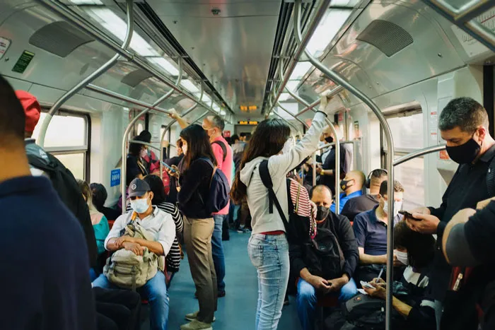 30 People Are Sharing "Street Smarts" Everybody Should Know