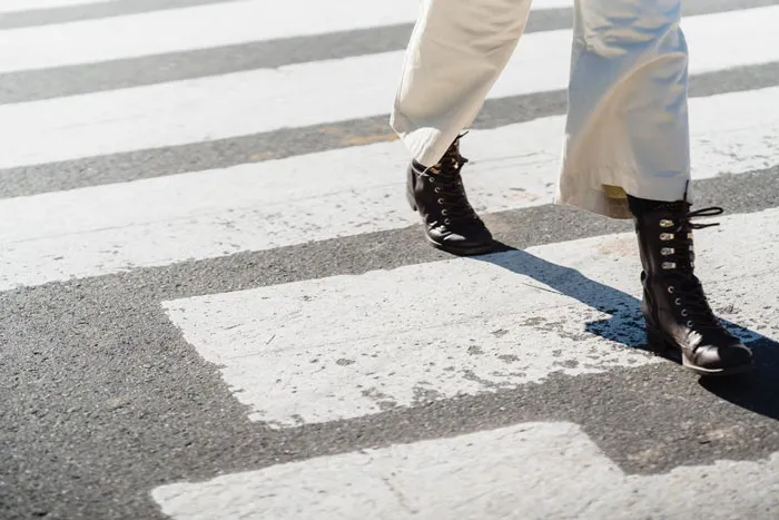 30 People Are Sharing "Street Smarts" Everybody Should Know