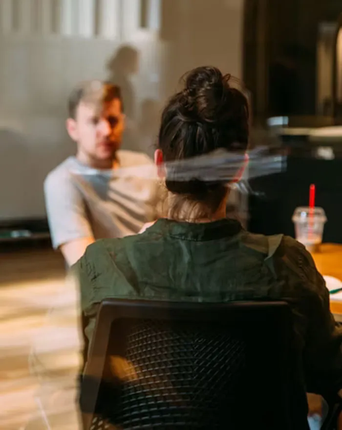 30 People Are Sharing "Street Smarts" Everybody Should Know