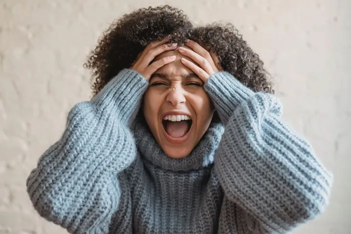 30 People Are Sharing "Street Smarts" Everybody Should Know