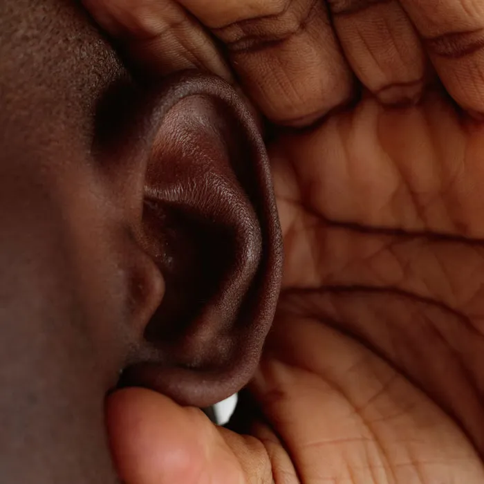 30 People Are Sharing "Street Smarts" Everybody Should Know