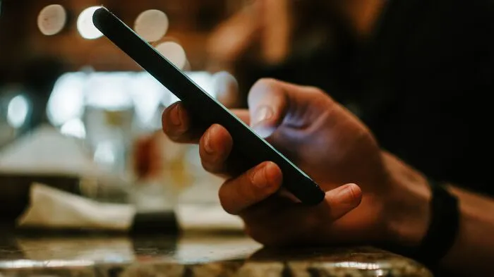 30 People Are Sharing About Dates That Took A Weird, Disturbing, And Simply Wrong Turn