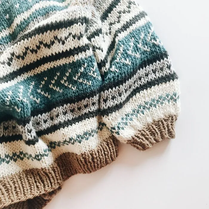 30 People Are Sharing About Dates That Took A Weird, Disturbing, And Simply Wrong Turn