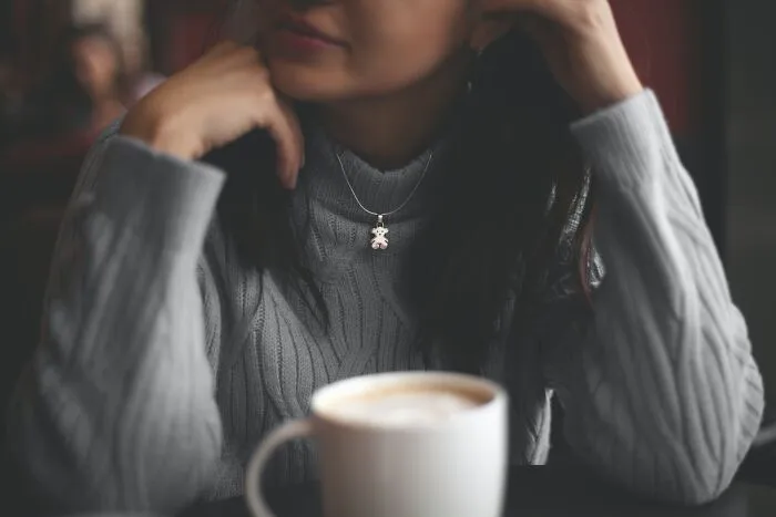 30 People Are Sharing About Dates That Took A Weird, Disturbing, And Simply Wrong Turn