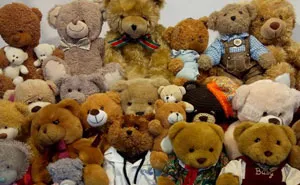 30 Unusual And Disturbing Things These People Saw At Someone Else's House