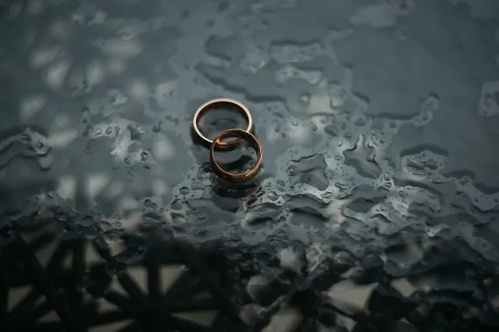 30 Honest Brides Share What They Wish They Would’ve Done Differently On Their Wedding Day