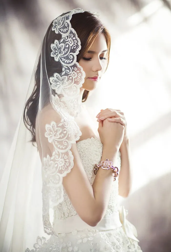 30 Honest Brides Share What They Wish They Would’ve Done Differently On Their Wedding Day