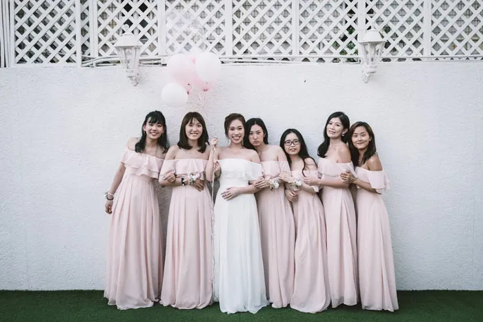 30 Honest Brides Share What They Wish They Would’ve Done Differently On Their Wedding Day
