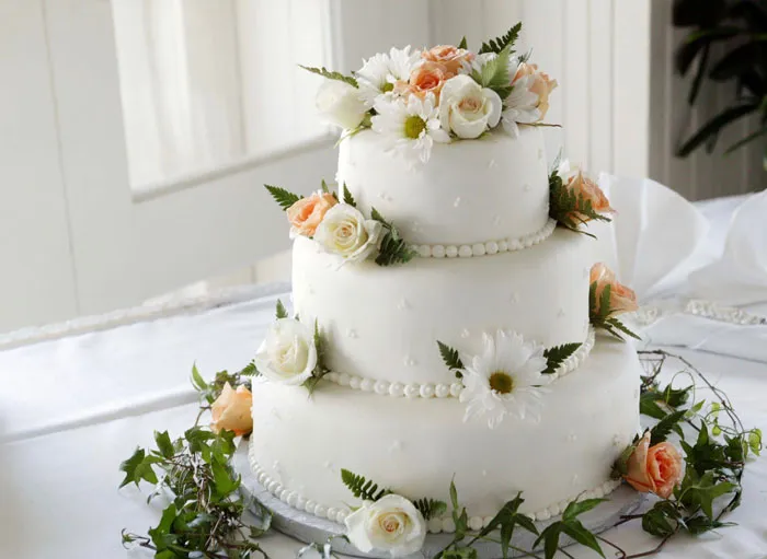 30 Honest Brides Share What They Wish They Would’ve Done Differently On Their Wedding Day