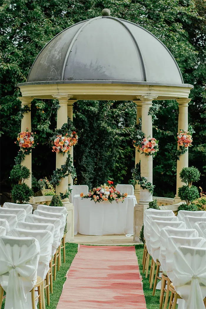 30 Honest Brides Share What They Wish They Would’ve Done Differently On Their Wedding Day