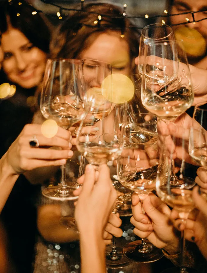 30 Honest Brides Share What They Wish They Would’ve Done Differently On Their Wedding Day