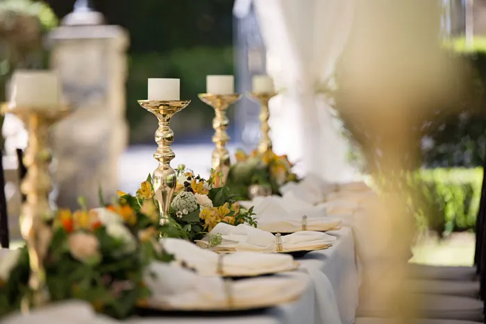 30 Honest Brides Share What They Wish They Would’ve Done Differently On Their Wedding Day
