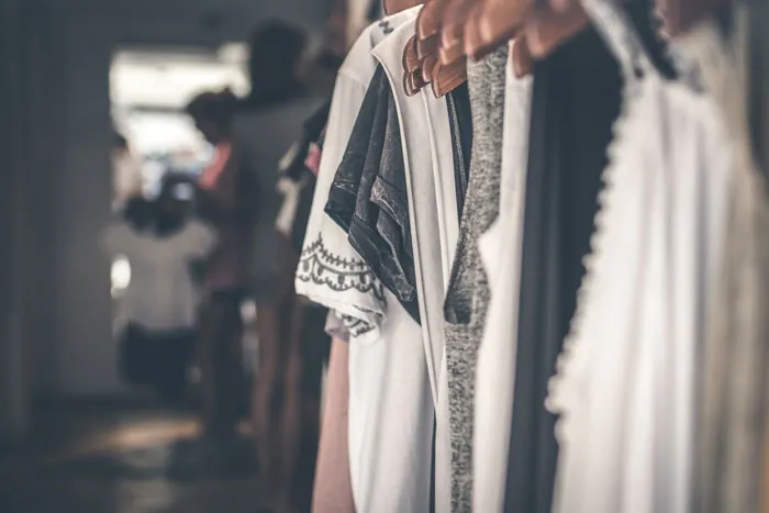 30 Honest Brides Share What They Wish They Would’ve Done Differently On Their Wedding Day