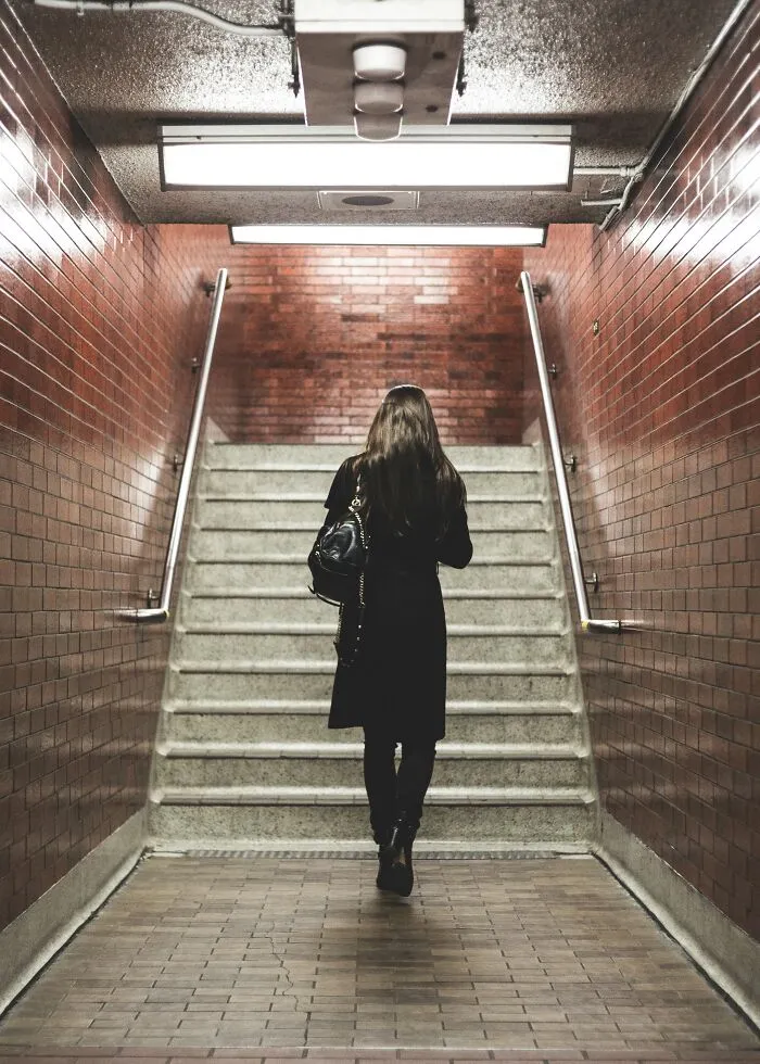 20 Personas que descubrieron escandalosos secretos familiares tras hacerse una prueba de ADN