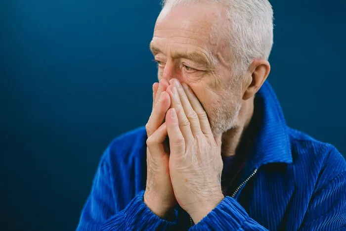 These 30 People Discovered Scandalous Family Secrets After Taking A DNA Test