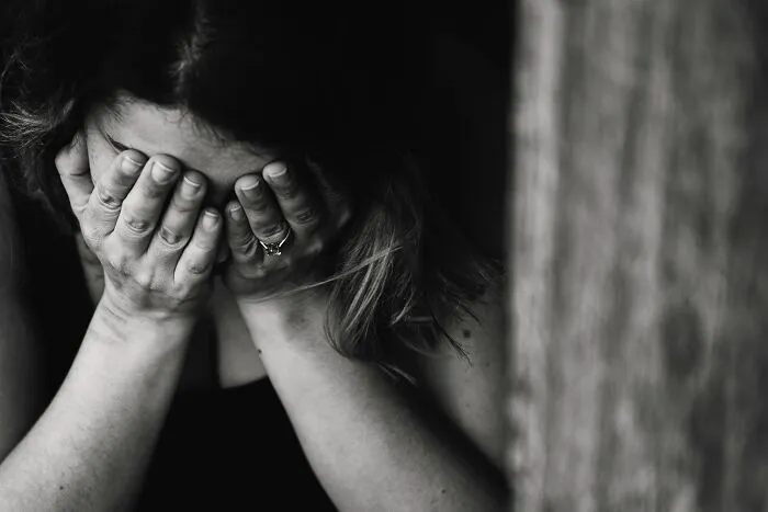 These 30 People Discovered Scandalous Family Secrets After Taking A DNA Test