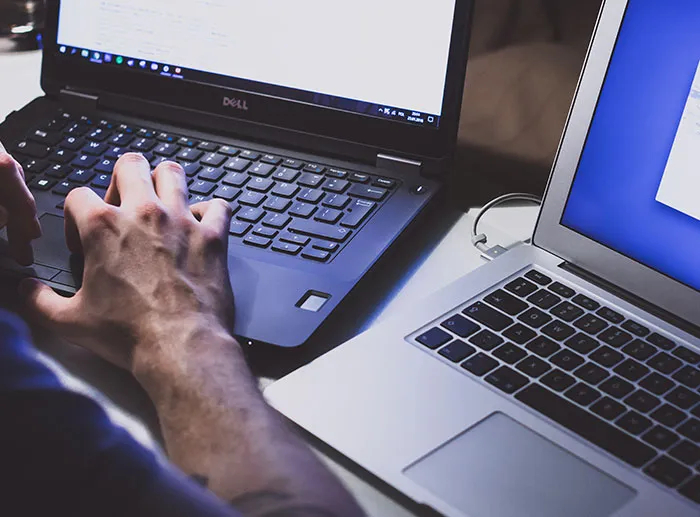 Estas 20 personas revelaron “secretos oscuros” sobre sus empleos que los demás no deberíamos saber